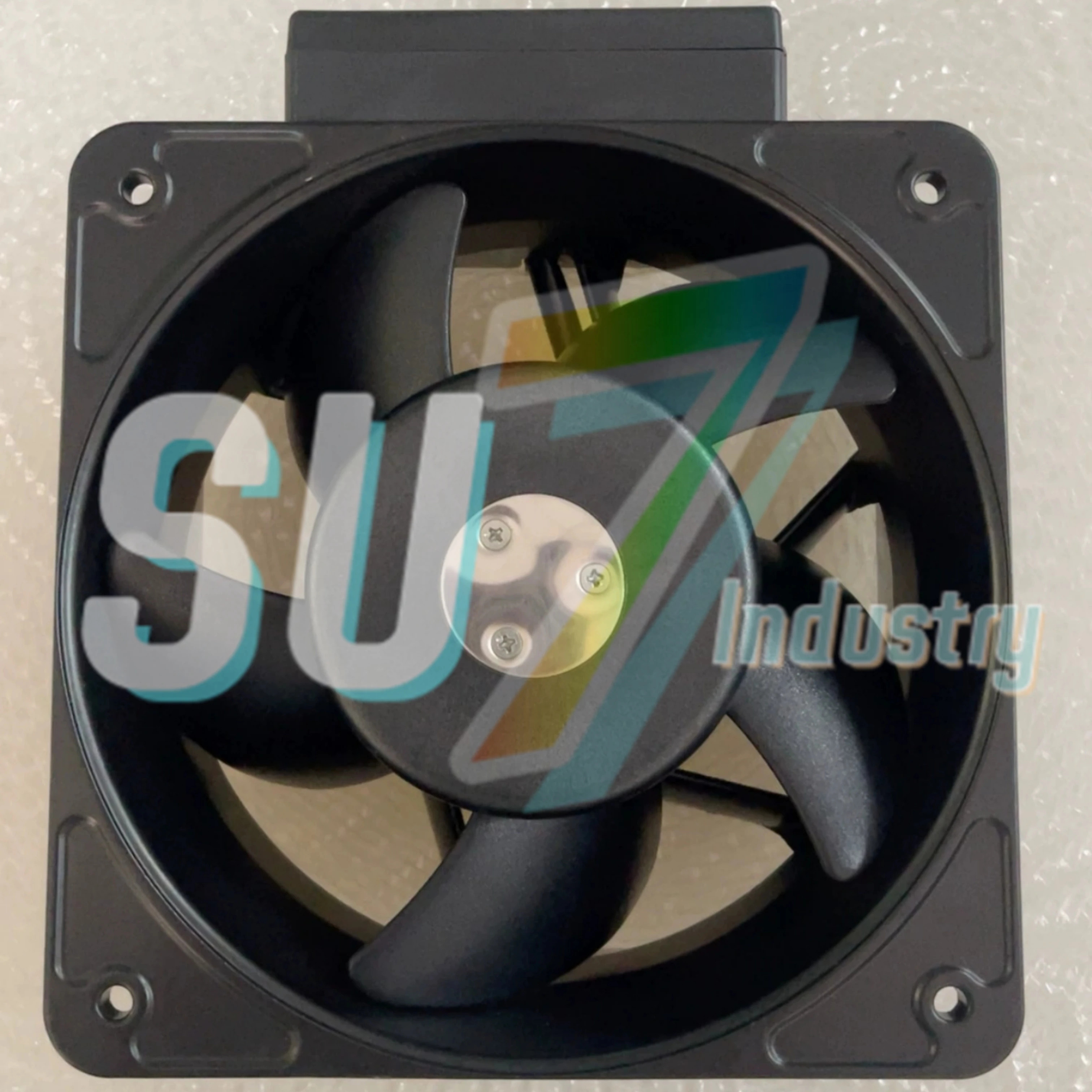 냉각팬 새 MR18-BC AC100V MRS18-BUL MRS18-DUL MRS18-TUL