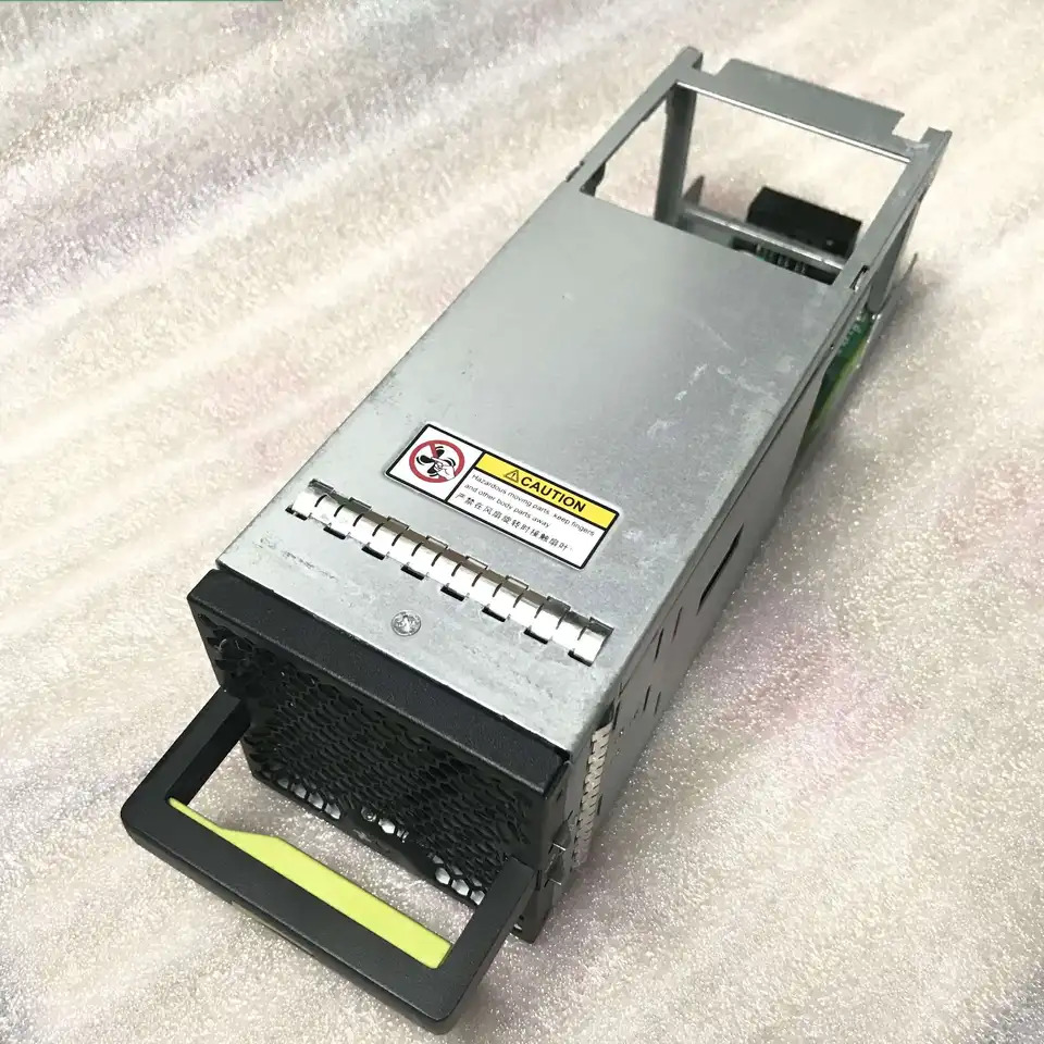 화웨이호환 E9000 냉각팬 IT0E01FAN000