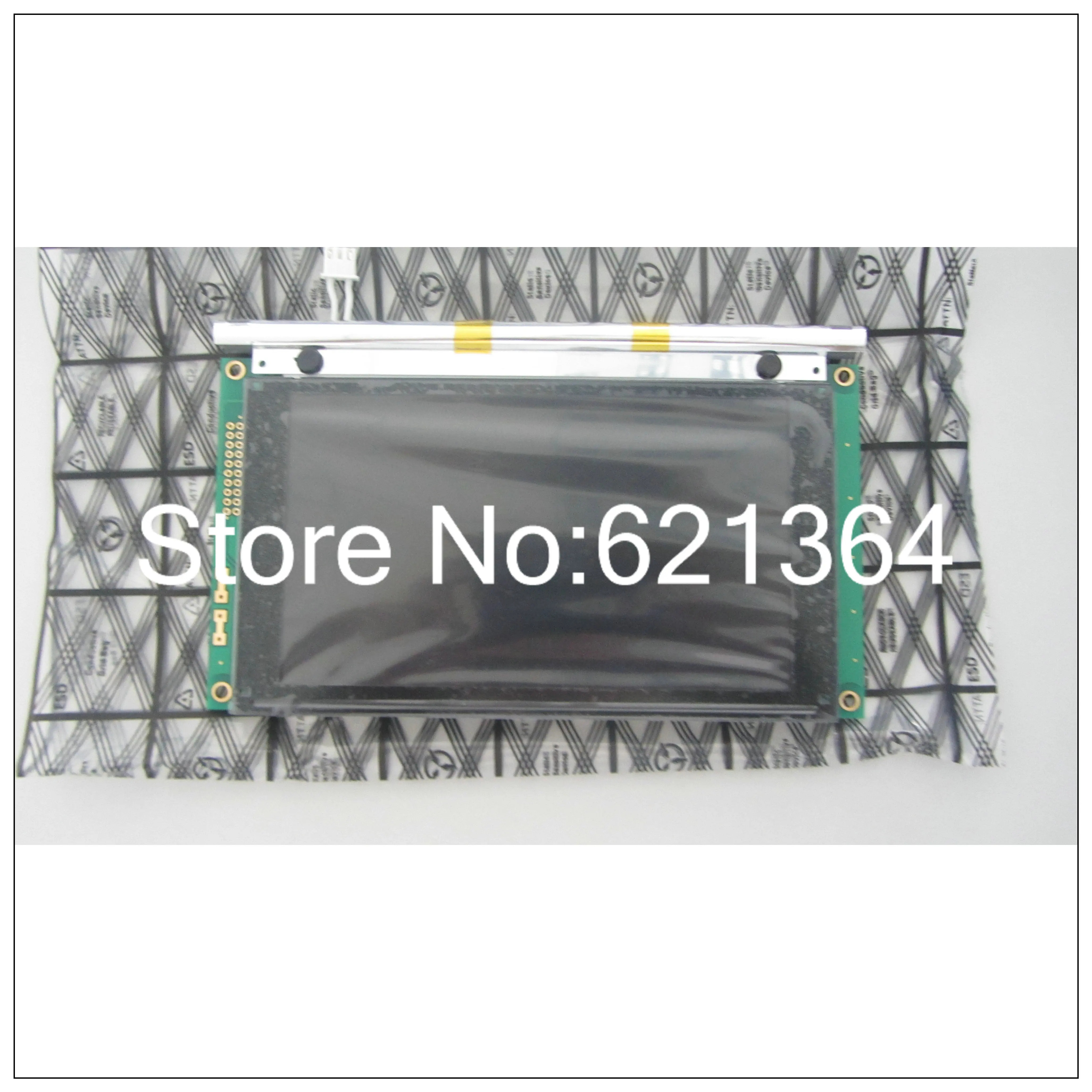 산업스크린프로 LCD 스크린 240128A RE V.F 240128BTGCK