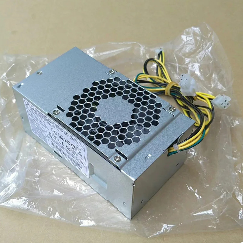 Acer E450 D650 S2660G S4660G S6660G X4660G PSU 6핀 180W PA-1181-10AC FSP180-10TGBAA새 전원공급장치