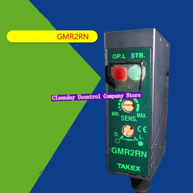 오리지널 광전스위치 센서 GM호환R2RN