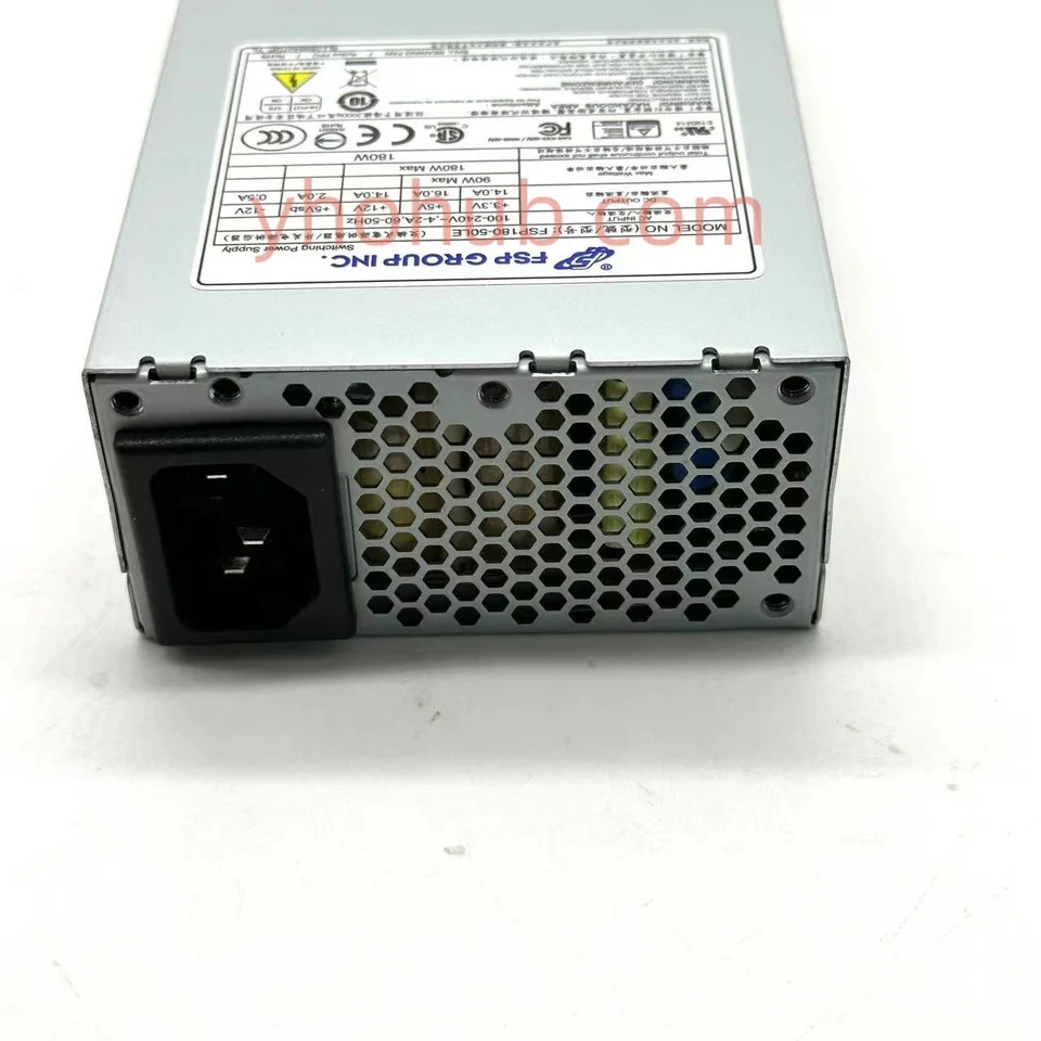 FSP 그룹 Inc FSP180-50LE 서버 전원공급장치 180W
