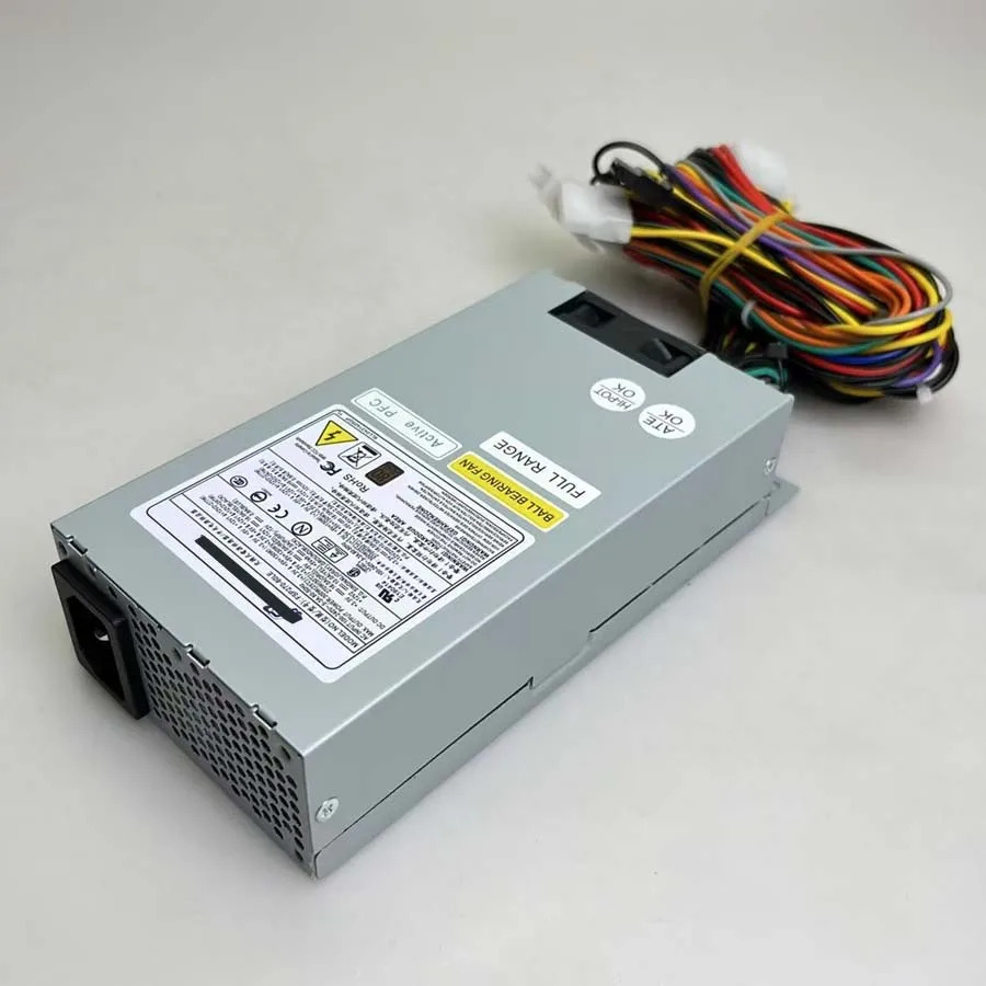 FSP270-60LE 270 W 전원공급장치 미니 iTX / Flex HTPC 80 플러스 1U 와트 PSU 신