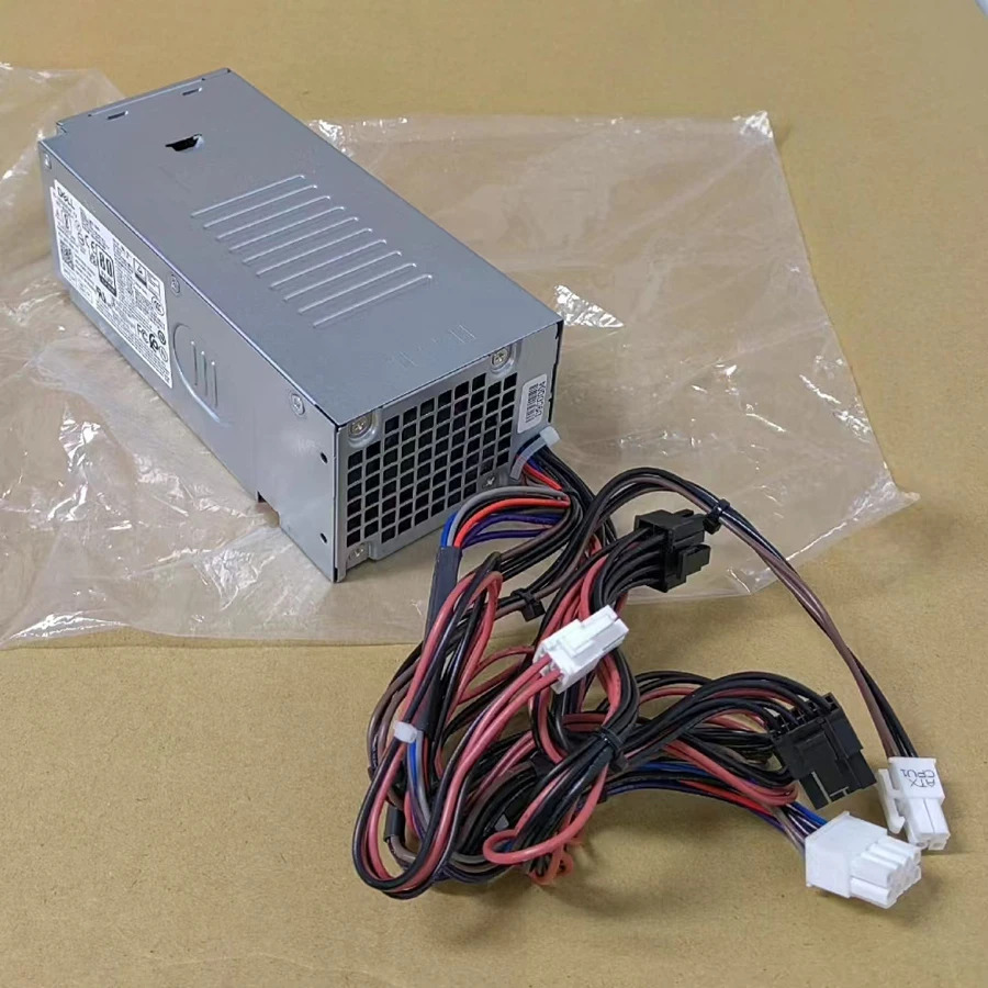 Dell Optiplex 7000 3000 5000 3020 7010 7020 MT PLUS Vostro 3690 3901 3910 3900 XPS 8950 8960 T3660