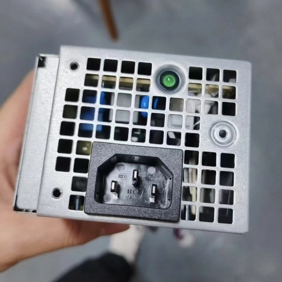 Dell Optiplex 7000 3000 5000 3020 7010 7020 MT PLUS Vostro 3690 3901 3910 3900 XPS 8950 8960 T3660