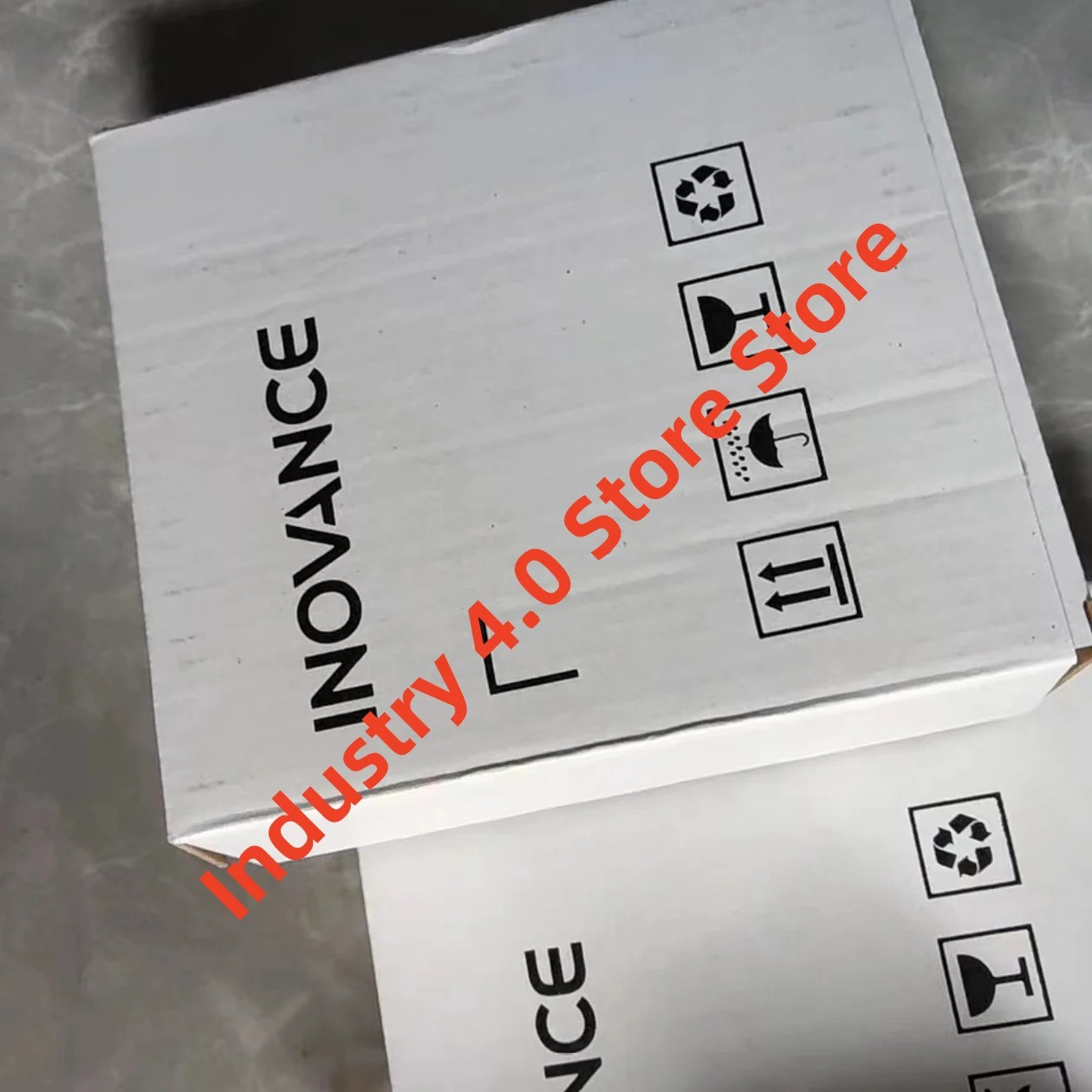 GL20-0032ETN GL20-1600END GL20-3200END PLC 모듈 원본