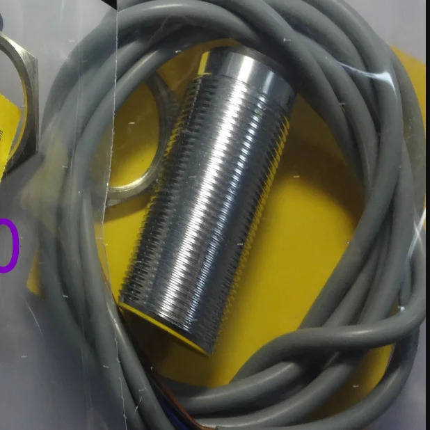 Bi15U-M30-AD4X Ni15-M30-AN6X Ni15-M30-AP6X Ni15-M30-VN6X Ni15-M30-VP6X Ni15-M30-AD4X