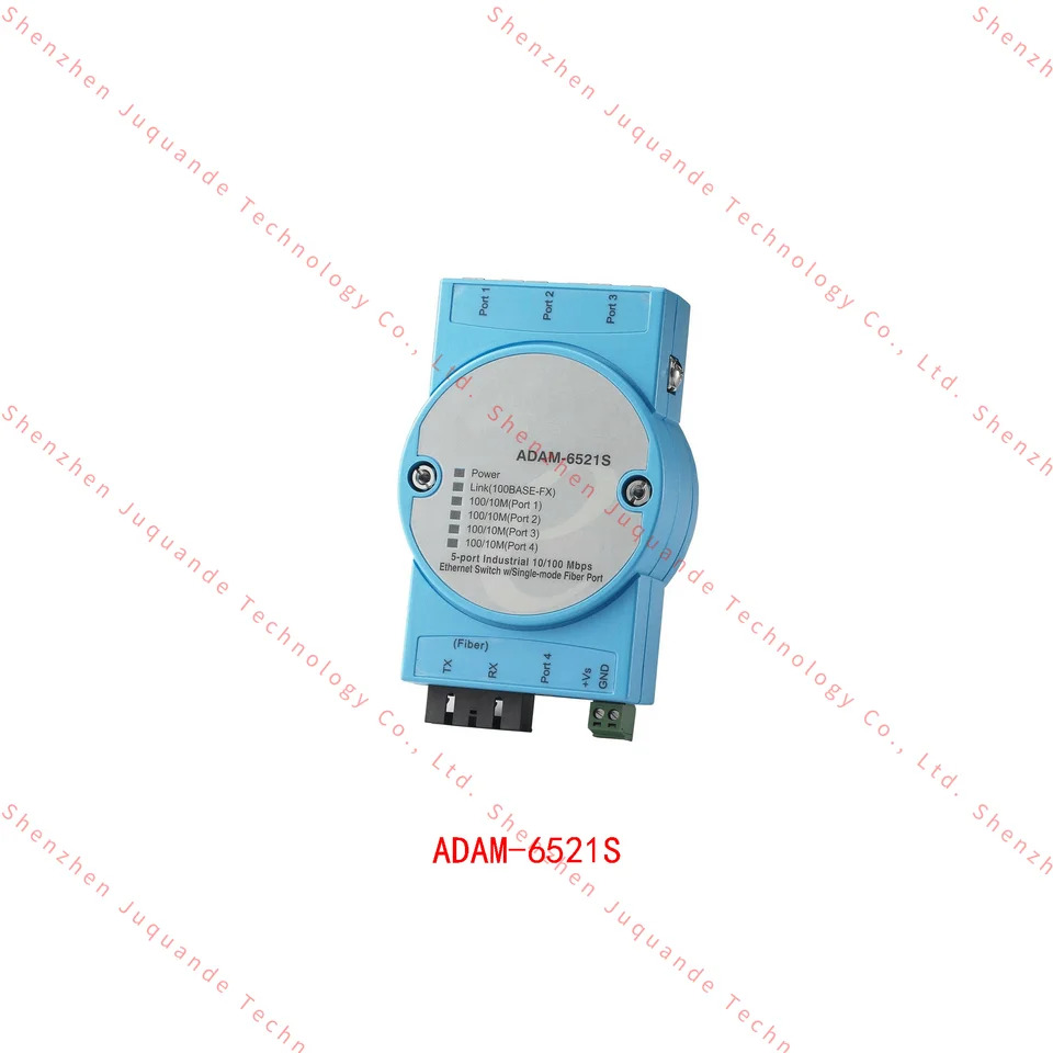 ADAM-6521S ADAM-6224P/N ADAM-6224-AE ADAM-6521 ST ADAM-6260P/N ADAM-6260-B 신 오리지널