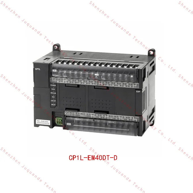 CP1W-DA041 CP1L-EM40DT-D CP1W-MAD11 CP1W-AD042 신