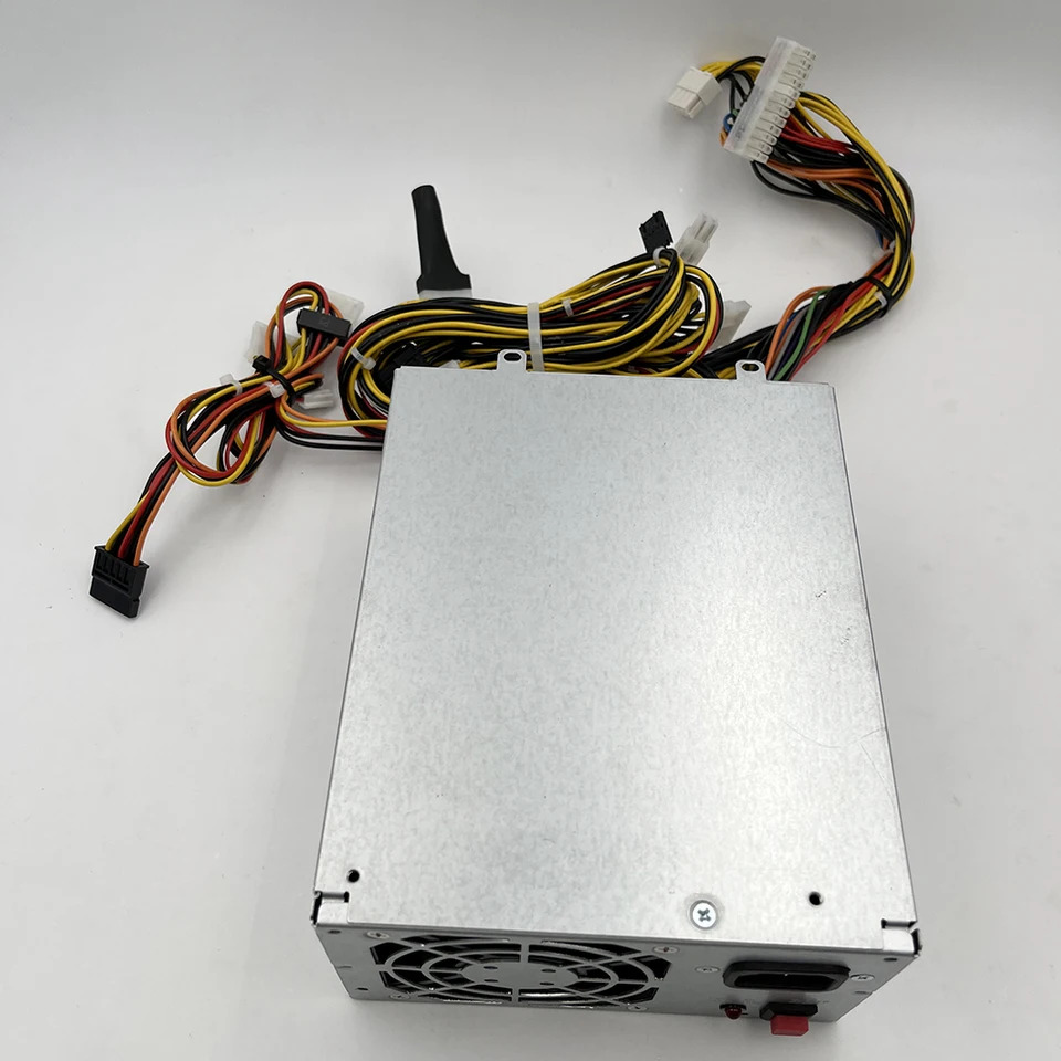 슈퍼마이크로 PWS-865-PQ 워크스테이션전원공급장치 멀티 출력 PS2 865W