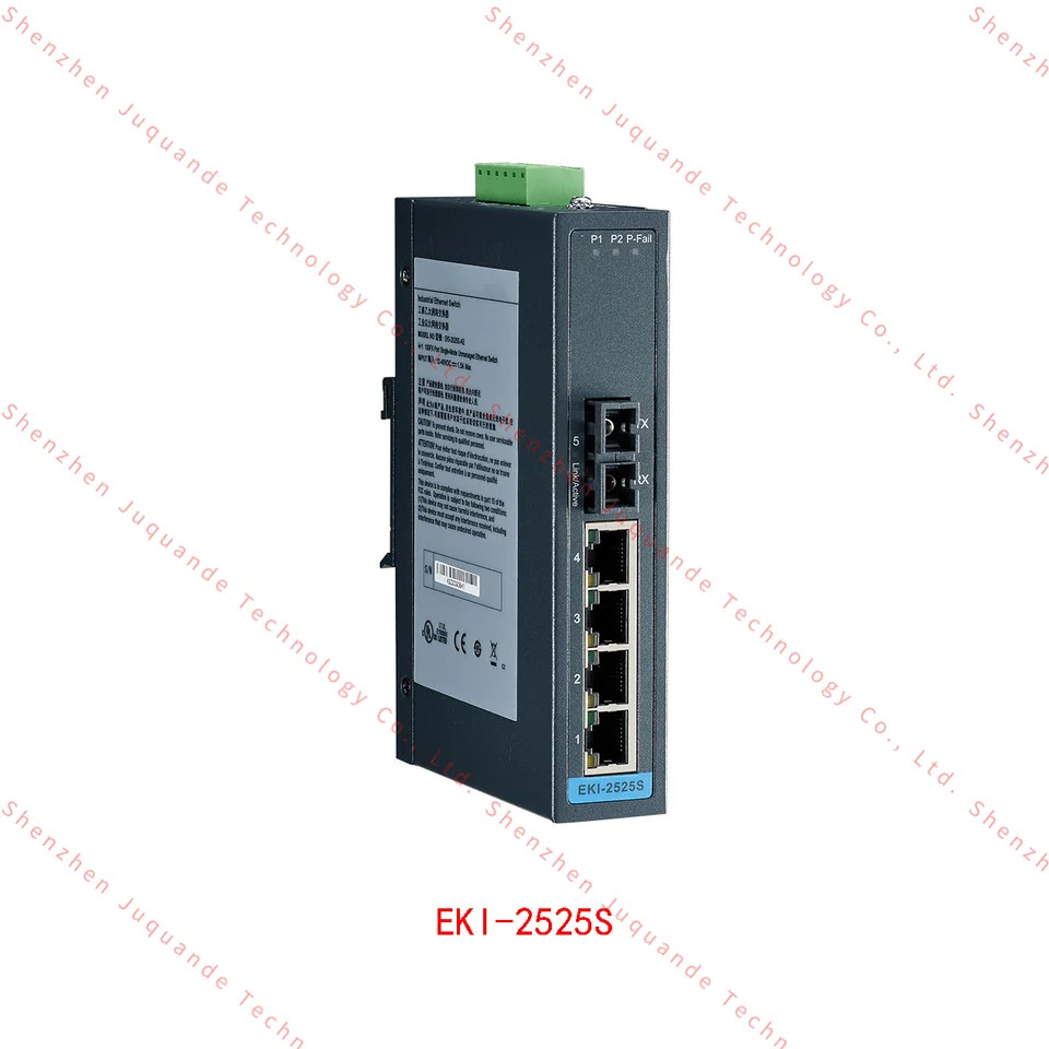 EKI-2525MP/N EKI-2525M-AE EKI-2525M-BE EKI-2525SP/NEKI-2525S-AE EKI-2728I 오리지널