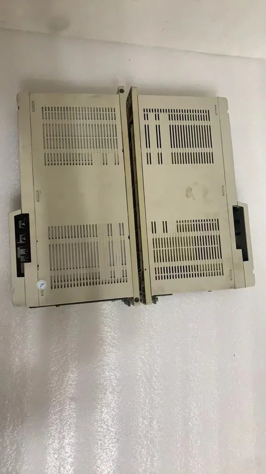 MDS-C1-V2-1010 리퍼 완료 전 비디오 제공