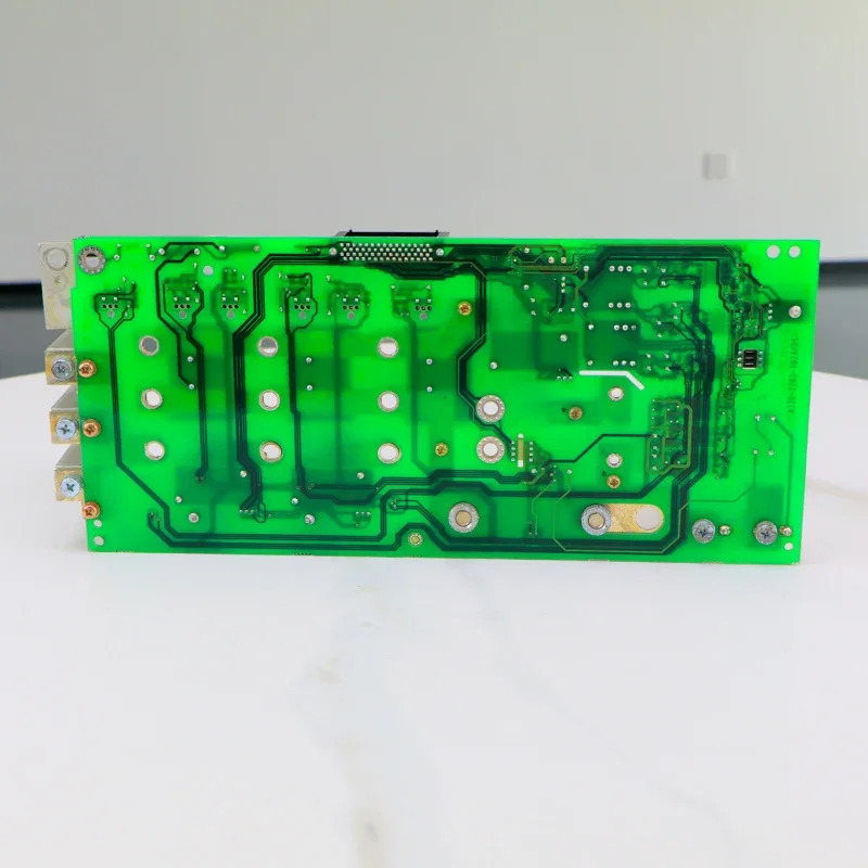 A16B-2203-0620 A16B-2203-0621 A16B-2203-0622 Fanuc 보드 카드 리퍼 완료 FANUC 회로 기판 PCB