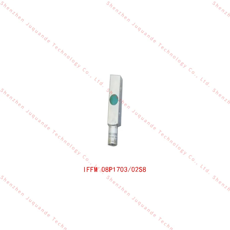 HMG11 S13 H2048 IFFM 08P1703/02S8 ASIA 56A2219 HEAG 150-T-1H-2H-3R IFRM 08P3713/L 오리지널 신