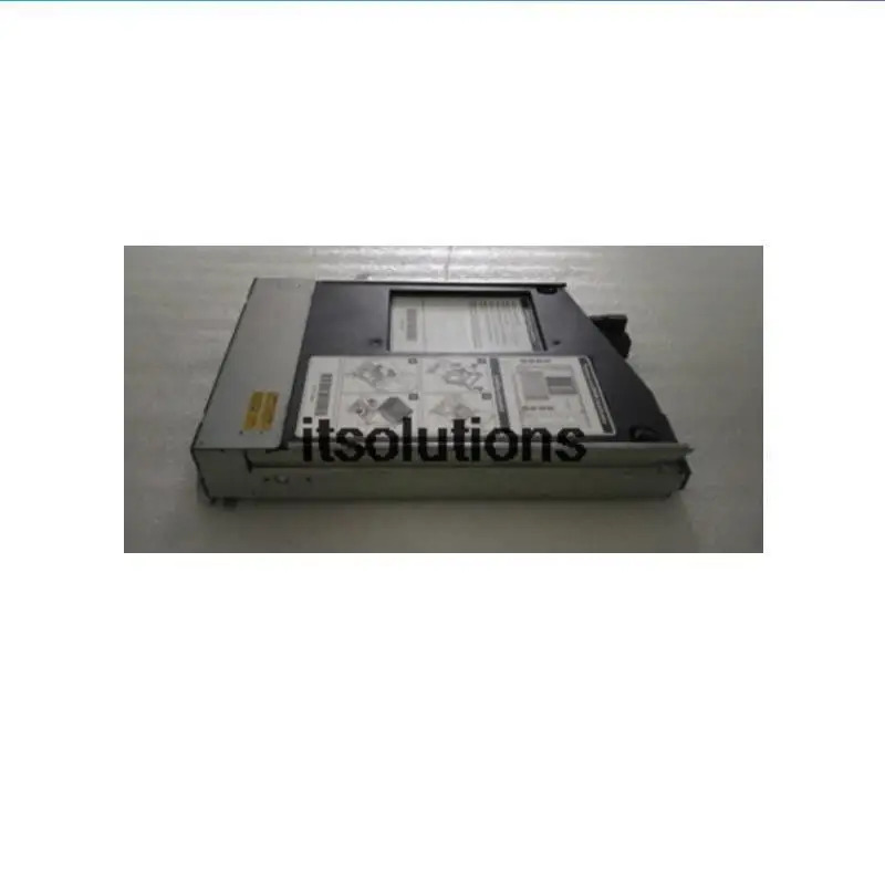 hp호환 DL785G5/G6 CPU 보드/메모리 버전 AH233-2109E AH233-60105