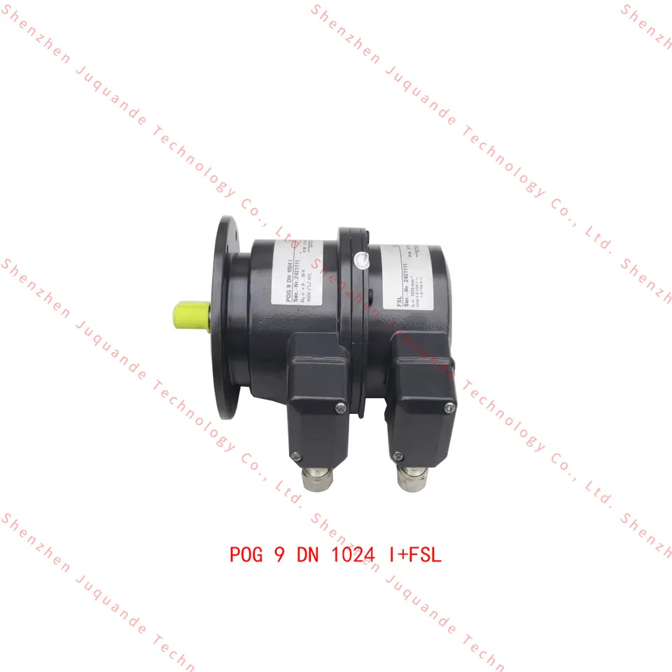 RI-20S12-2B1024-CT2 SRM5841-GM호환308 RI-10C10S-2B1800-CT2.X ZADM 034I240.0021 POG 9 DN 1024 I FSL 오리