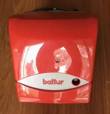 Baltur 연소 엔진 BTL6 BTL10 BTL20 BTL26 BT14G/W BT14DSG/W SPARK35 SPARK26 SPARK35DSG BTL20P BTL26P