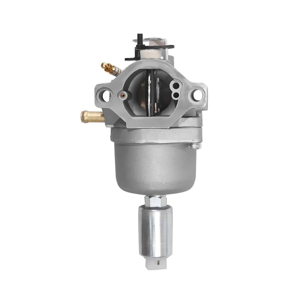 for Z225 17.5HP 18HP 18.5HP Engine Turn 추적기 Zero 잔디깎기 - 상세 이미지 2