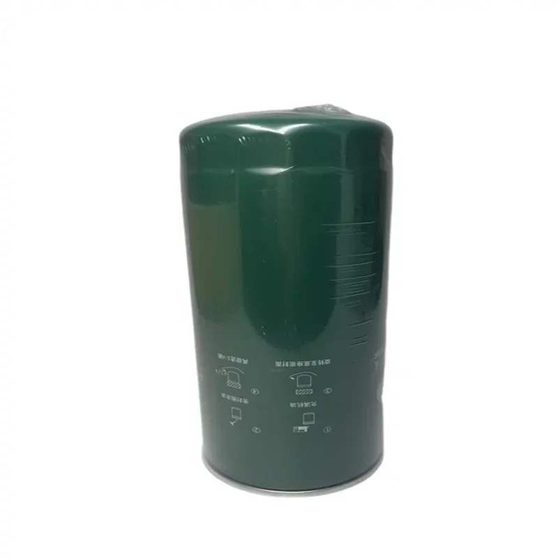 Jiefang J6 오일 필터 장기 J7 엔진 JH6 054WF