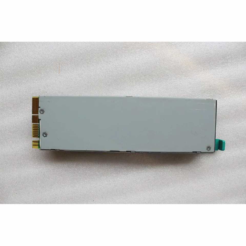 서버 전원공급장치 DPS-500EB A 500W A76009-005 A76009-007
