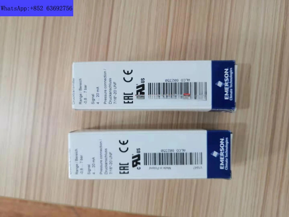 PCN 압력센서 PT5-07 30M 802350 PT5-18M