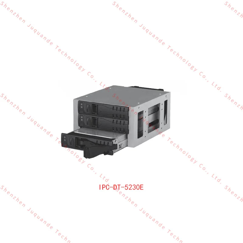 IPC-DT-5121 IPC-DT-3120E IPC-DT-5230E 신 오리지널