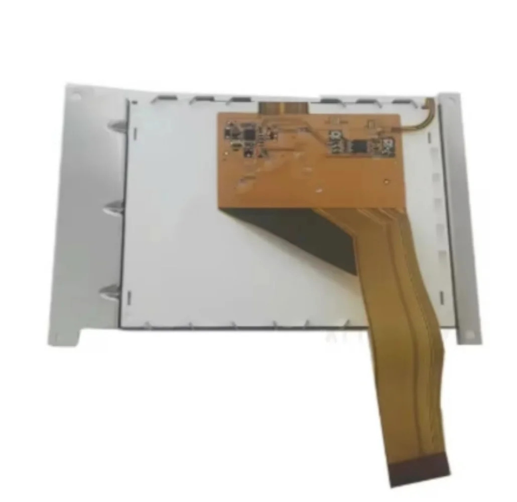 TFT2P2167-E LCD 화면 수리 부품 교체