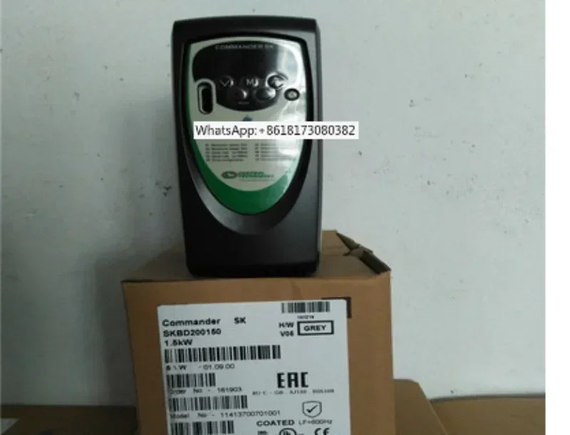 SKC3400220 SKC3400300 SKC3400400 SKD3400550 SKD3400750
