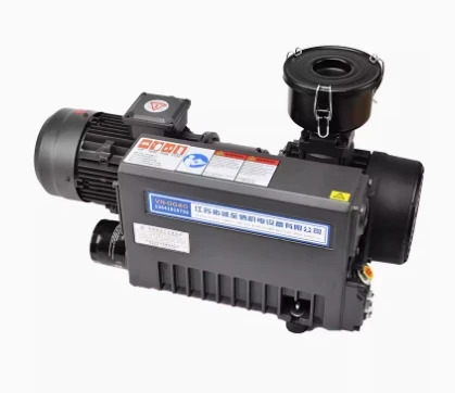 YOUCHENGZHIXIN 진공 펌프 VN-0020 VN-0040 VN-0063-1.5KW VN-0063-2.2KW VN-0100-3KW VN-0140-3.5KW 220V 380
