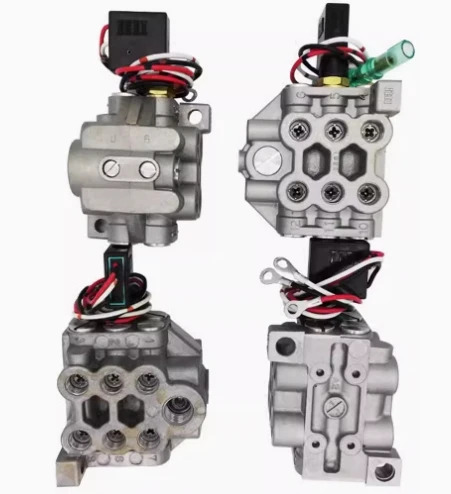 IHI 전기 옐로우 오일 펌프 SK-505-1L/0.4L 버터 디펜서 U-4 U-6 U-8 U-12 U-1210 MU-12Without 베이스
