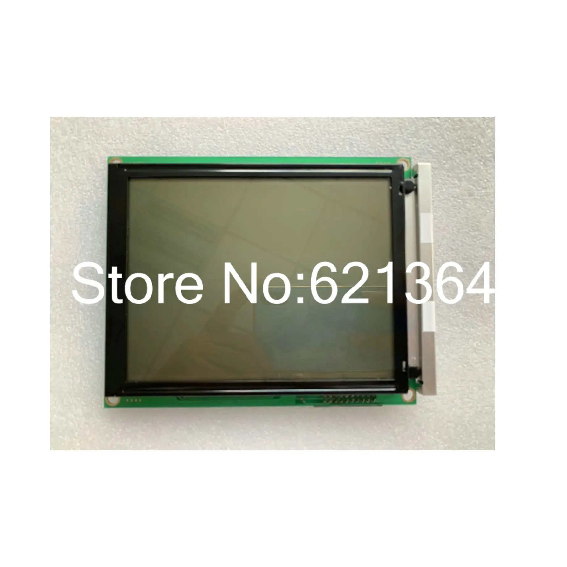 산업스크린프로 LCD 스크린 3240WN1C1W 320240 320240A1-1