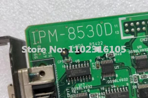 산업장비 보드 IPM-8530D