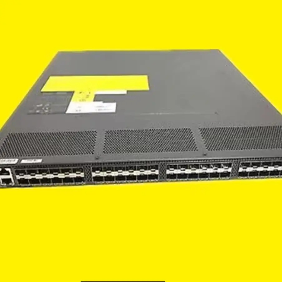 DS-C9132T-MIK9 AIR-CT5760-50-K9 AIR-CT5760-100-K9 AIR-CT5760-25-K9 AIR-CT5760-250-K9 AIR-CT5760-500