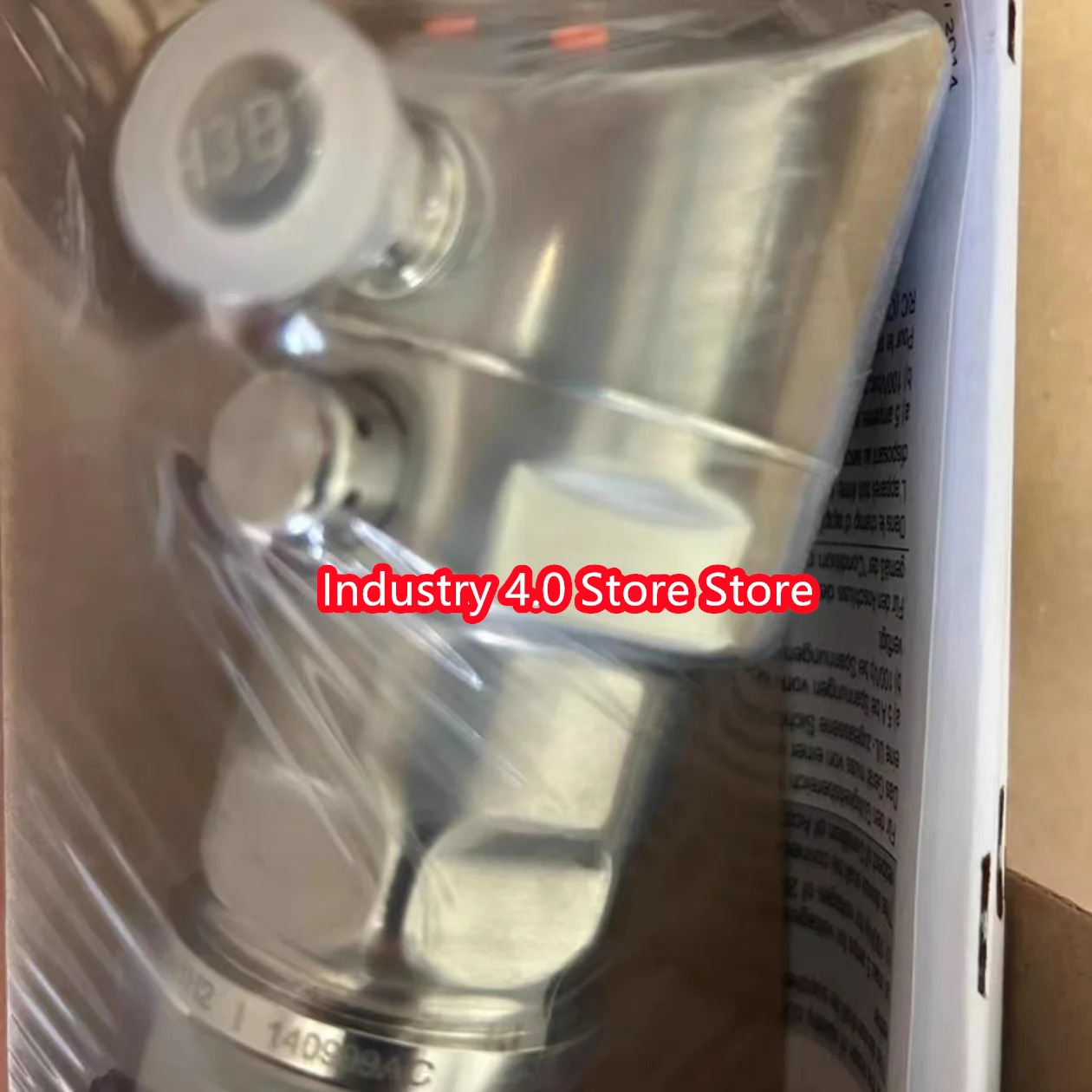 압력센서 PI2794PI2795 오리지널