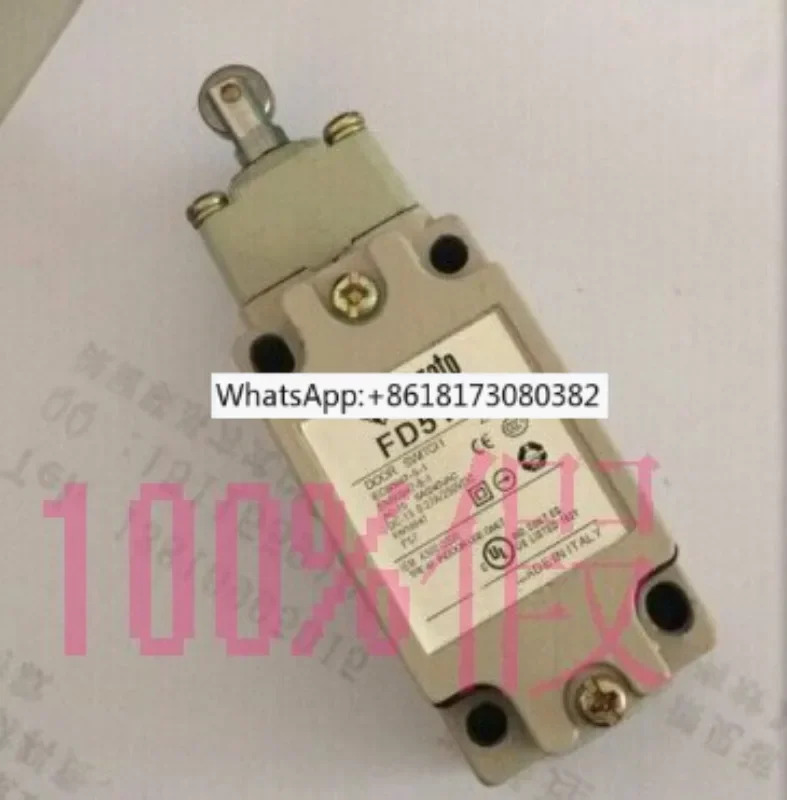 FD501 PIZZATOFD505 FD510 FD511 FD515 FD602