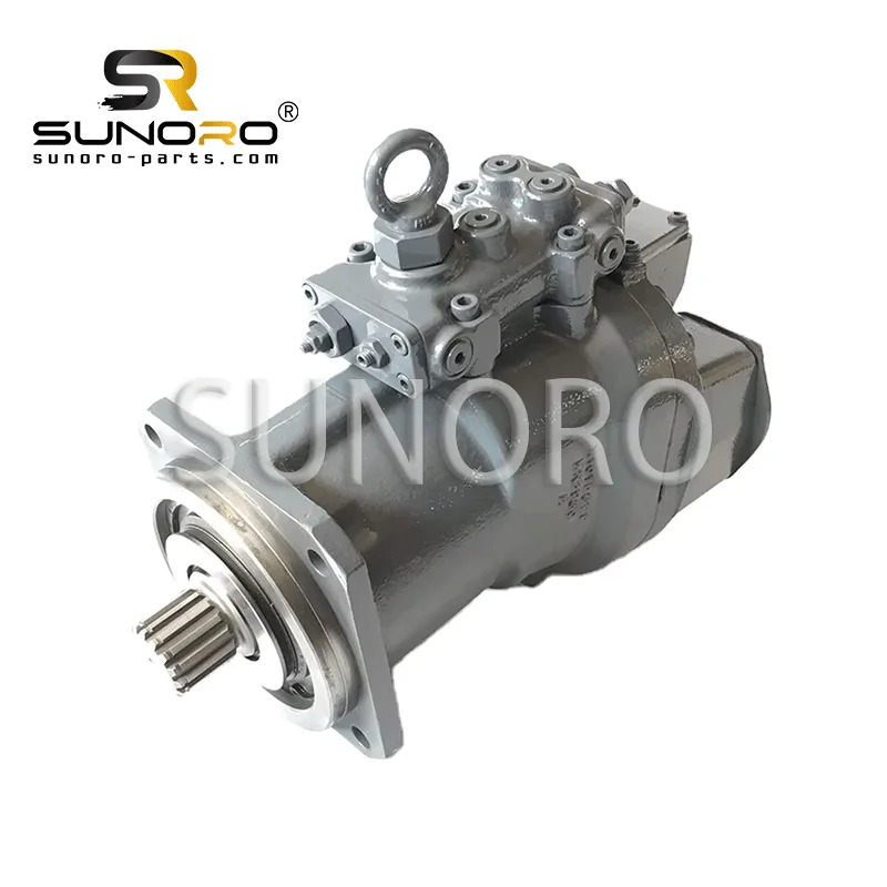 EX450 EX450-5 hp호환V145 메펌프 9255724 9129693 9168808 유압 펌프 9202400 9184686 9129411 4633472