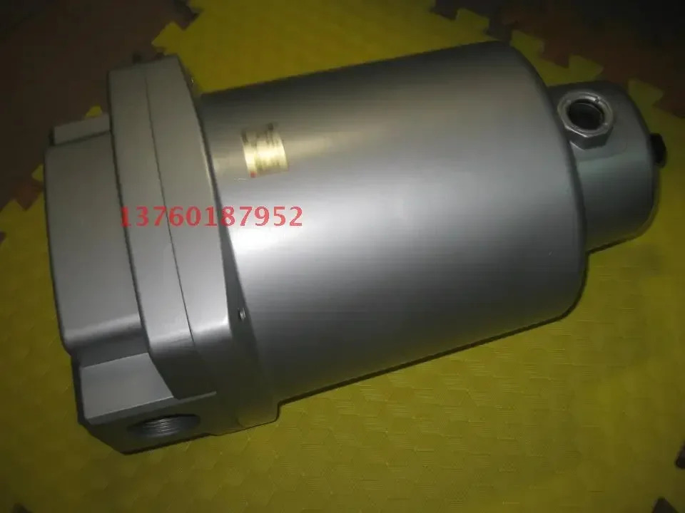 새 필터 AMG850-14D