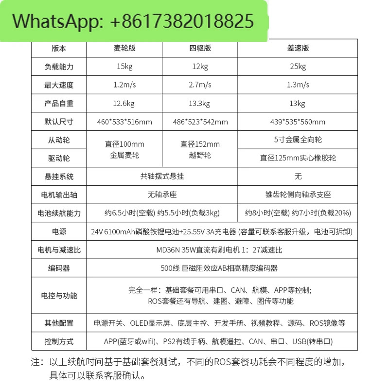Luban cat 1S N10P 레이더 ROS 팔 지능형 자동차 자동 내비게이션 운전 프로그래밍 시각 인식