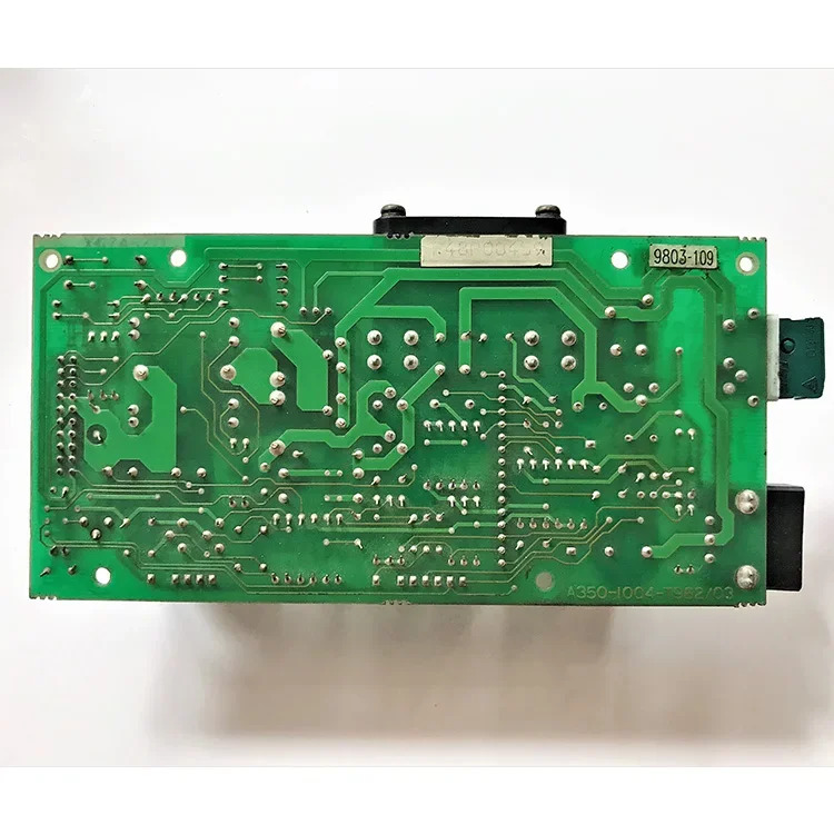 A20B-1004-0960 리퍼 Fanuc 전원공급장치 보드 CNC 컨트롤러 시스템용