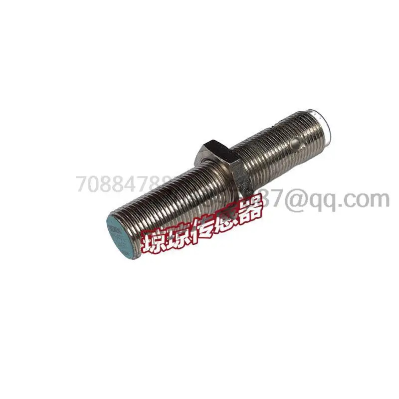 오리지널 3RG4012-3AG01 3AG33