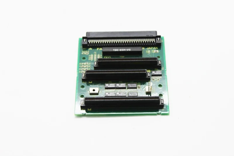 A20B-2002-0090 Fanuc 회로 기판 오리지널