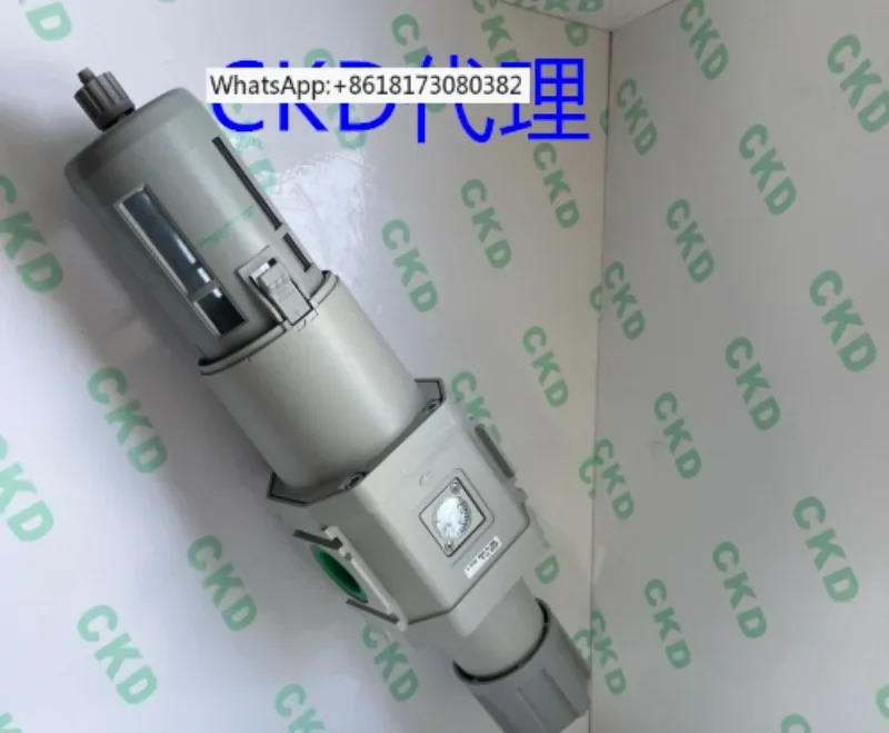 필터 R6000/R8000-25-W W8000-25-W L8000-25-W