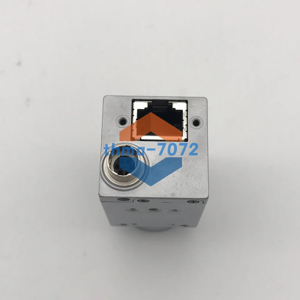 Basler acA1300-30GM호환 산업카메라사상태 1PC