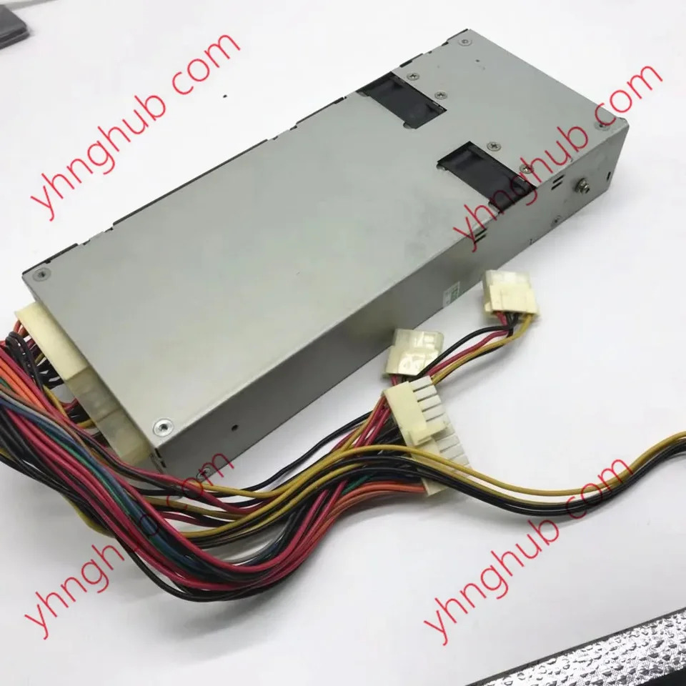 Nipron PC1U-300P 서버 전원공급장치 300W