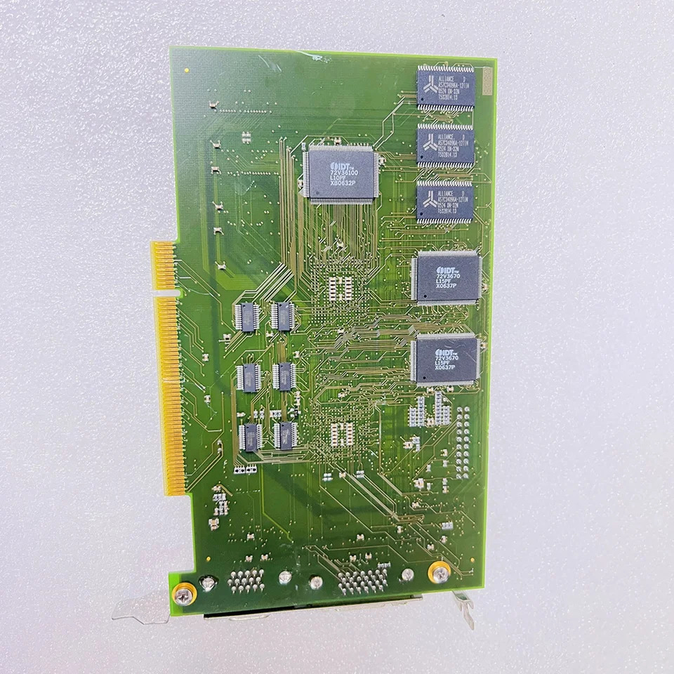 알베 컬렉션 카드a24 055 A24-1