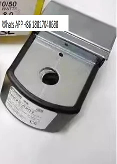 Trane plus 언로딩 솔레노이드 밸브 코일 본체 GKT03466 VAL05930 COL04723