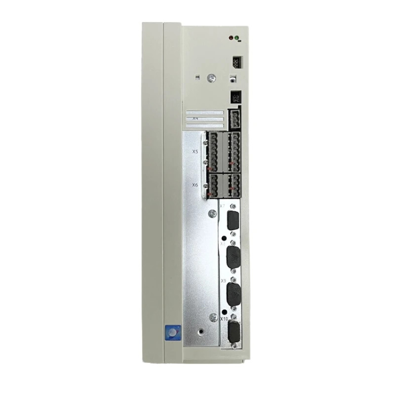 Lenze EVS9323-ES 전원공급장치
