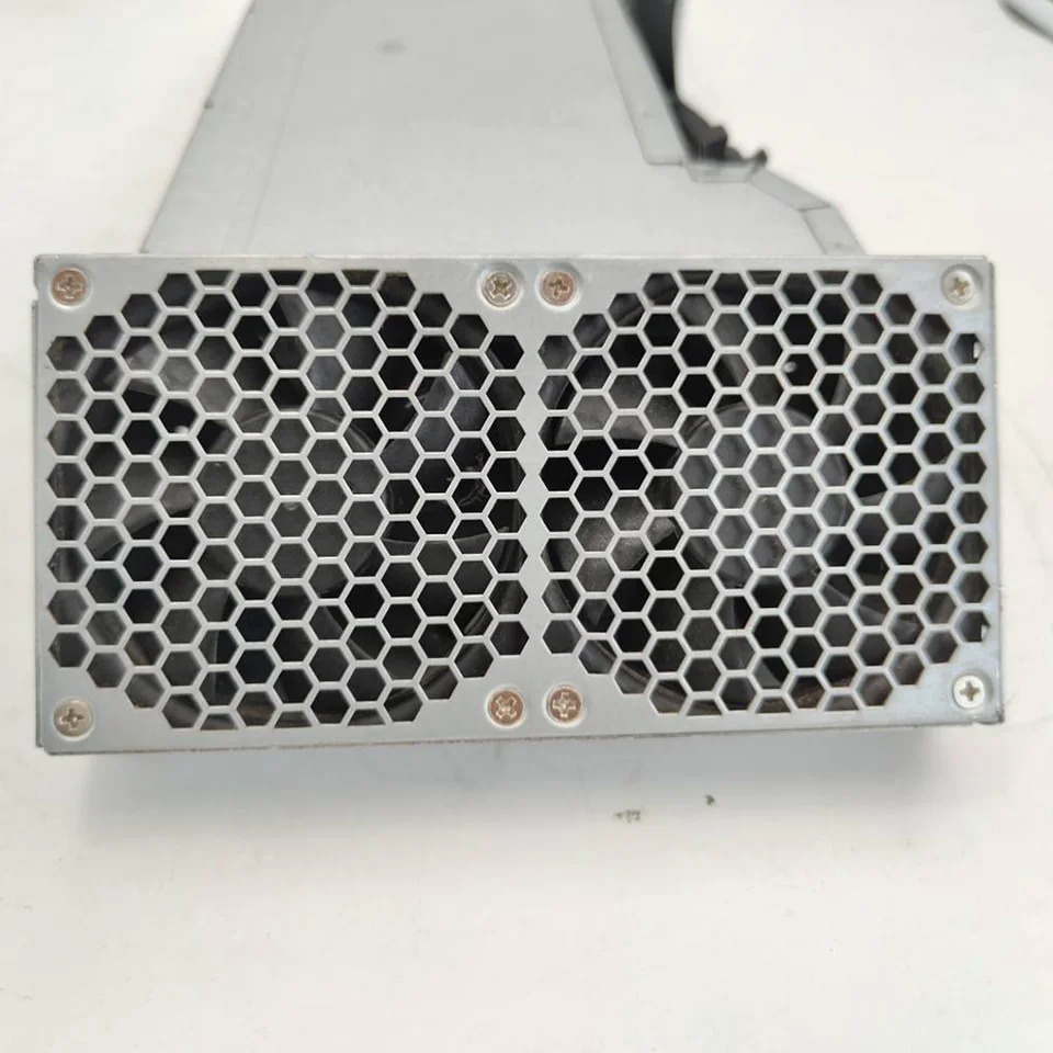 hp호환 Z800 서버 전원공급장치 DPS-1050DB A 508149-001 480794-003 1110W