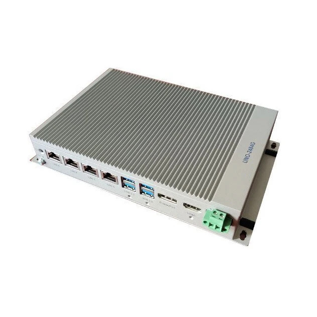 UNO-2484G-7331AE UNO-2484G-7531AE UNO-2484G-7731AE UNO-238-85N1AE UNO-137-E13BA 신