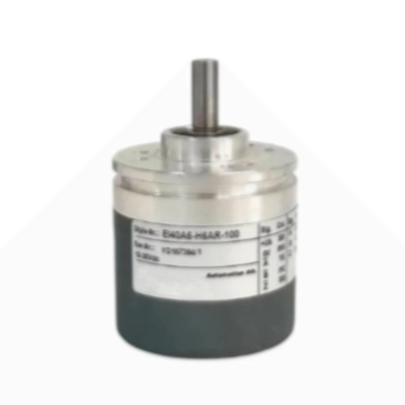 CHA-5-50BM-E5-16.5E cha-120b-g12-24f EB58H12R-L5PR-1024 CHA-50B-G24F EB100P30-H4CR-1024 R600-B01-10